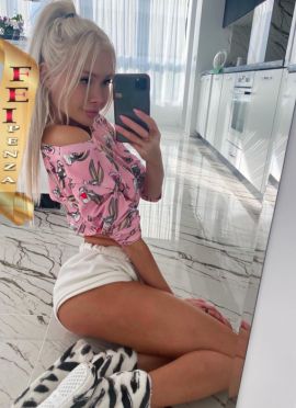  , 21, 