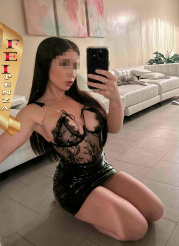 проститутка проститутка Ира Пенза +7 (904) 771-1464