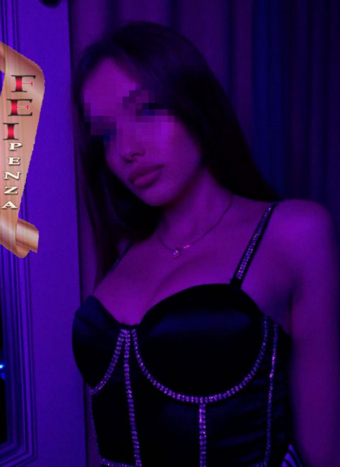 проститутка Пенза проститутка Алиса Deluxe