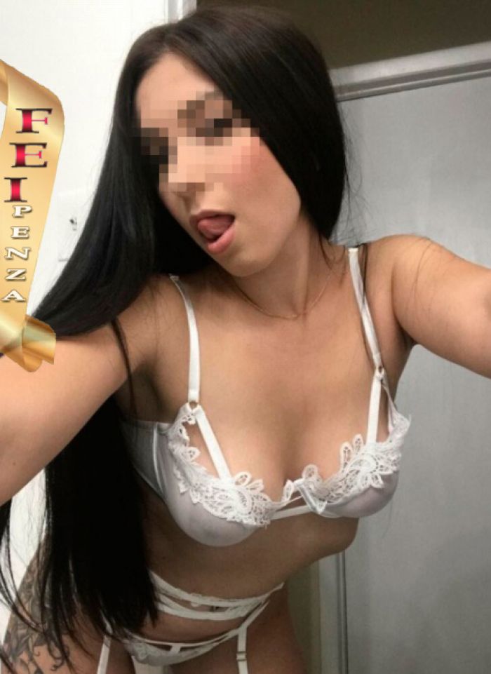 проститутка индивидуалка Ира, +7 (904) 771-1464