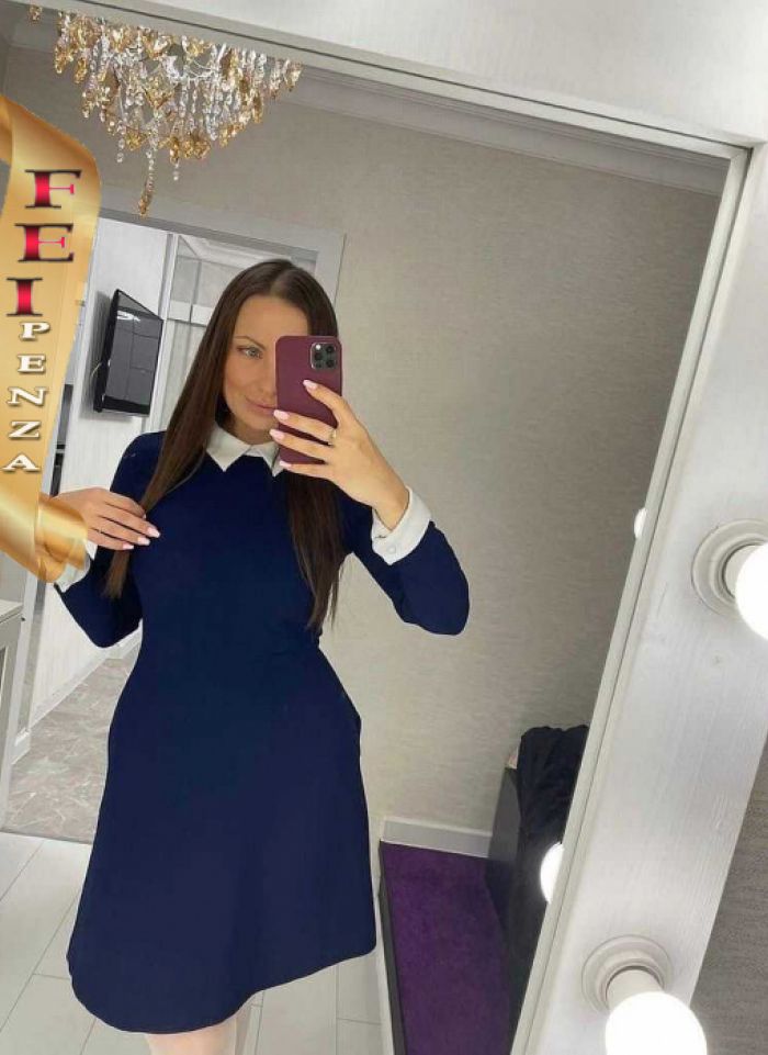 проститутка фея Мариша, Пенза, +7 (995) 622-9966