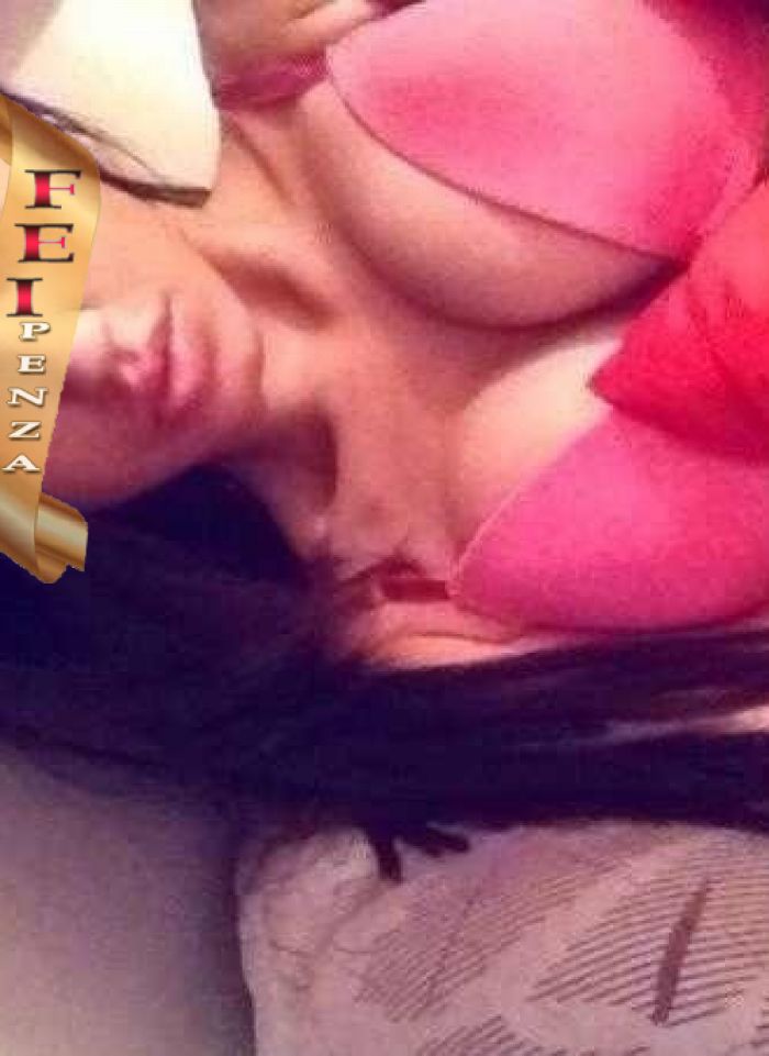   ,  +7 (993) 473-8940