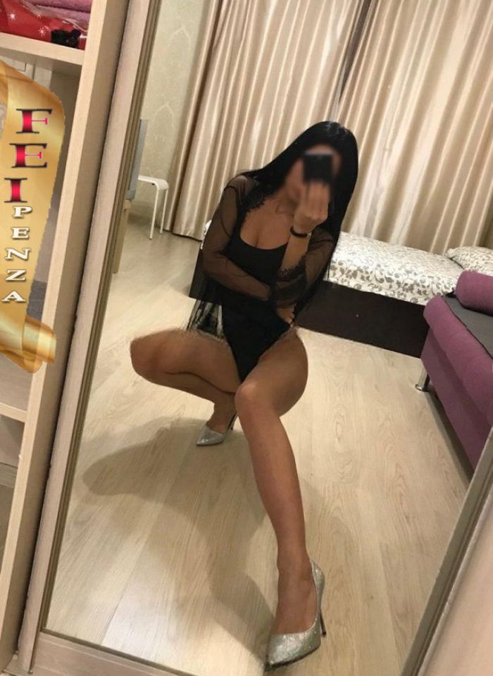 проститутка проститутка Тамара Пенза +7 (995) 012-6003