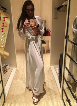  , 22, 