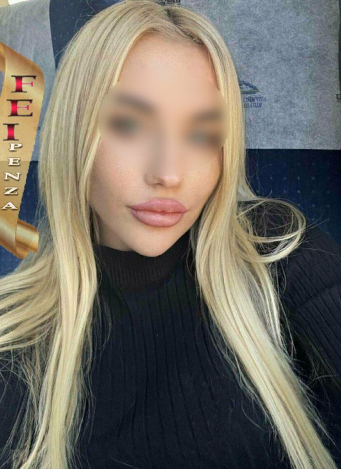проститутка шлюха Лена, +7 (993) 488-8666