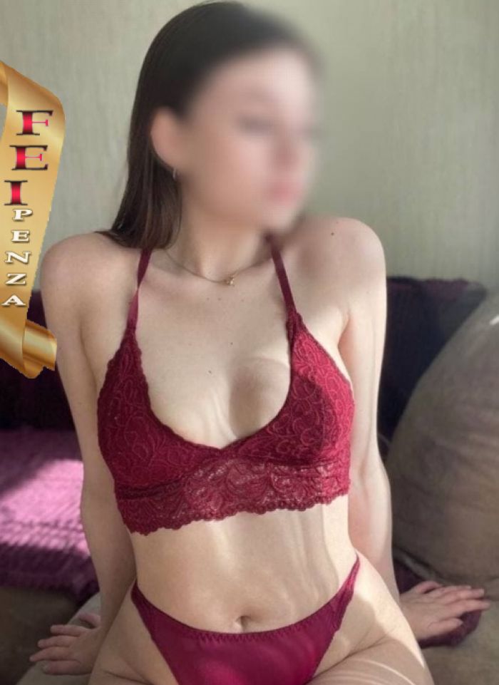 проститутка проститутка Нелли Пенза +7 (995) 574-0895