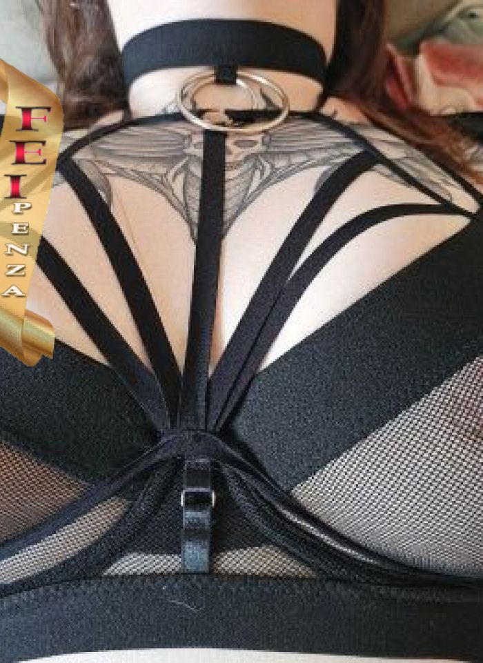 проститутка фея Рената, Пенза, +7 (993) 899-3339