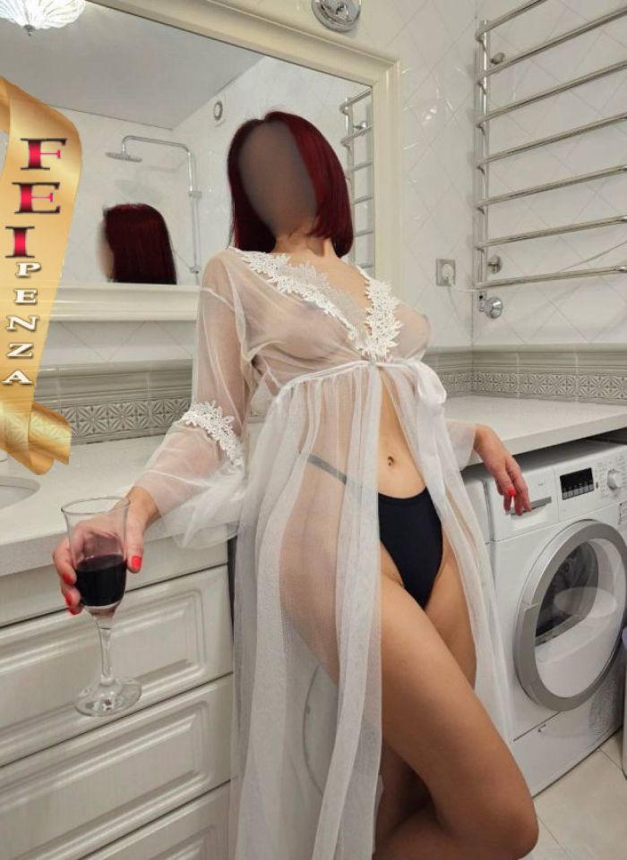 проститутка проститутка Женечка Пенза +7 (995) 570-3762