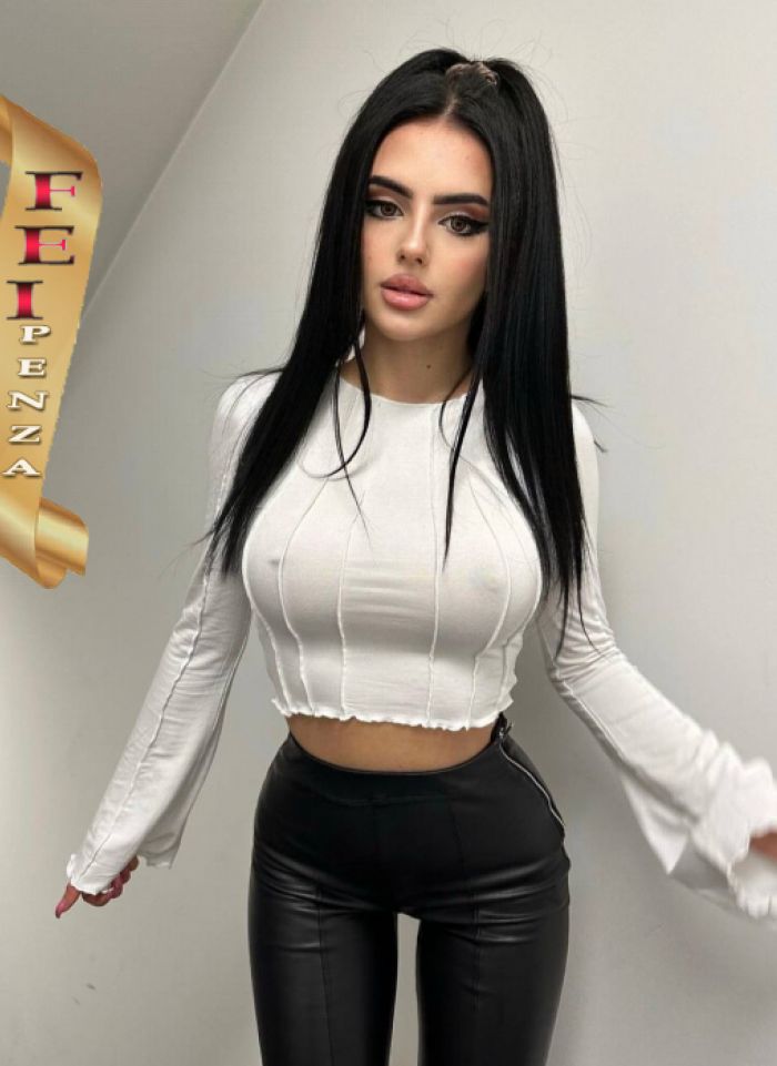 проститутка фея Анетта, Пенза, +7 (992) 527-8093