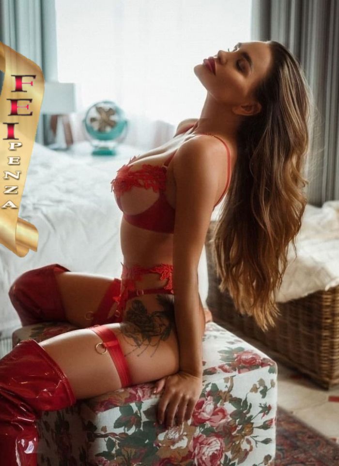 проститутка проститутка Аленушка Пенза +7 (993) 546-7886