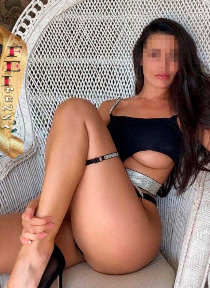     +7 (993) 189-6890