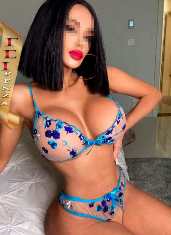 проститутка индивидуалка Катрин, +7 (993) 461-3721