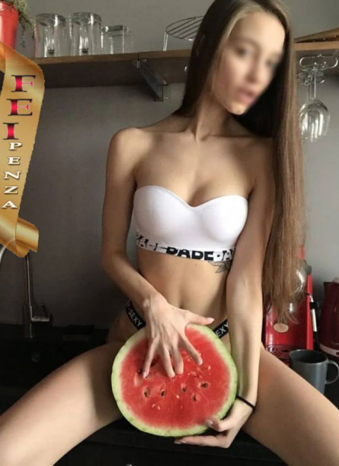 проститутка проститутка Ольга Пенза +7 (985) 871-1529