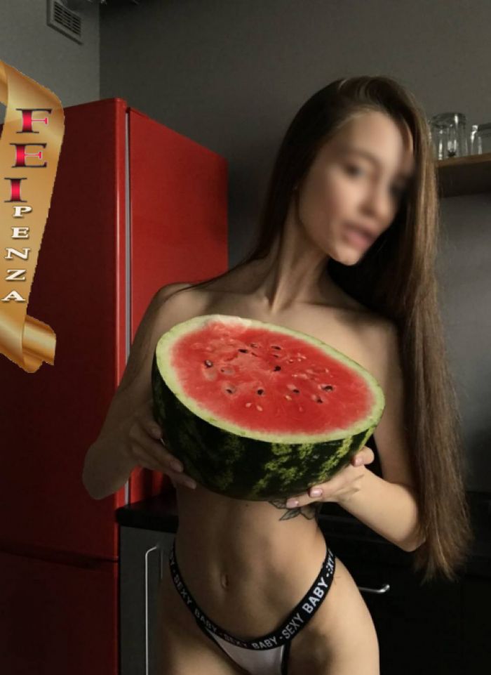 проститутка Пенза проститутка Ольга