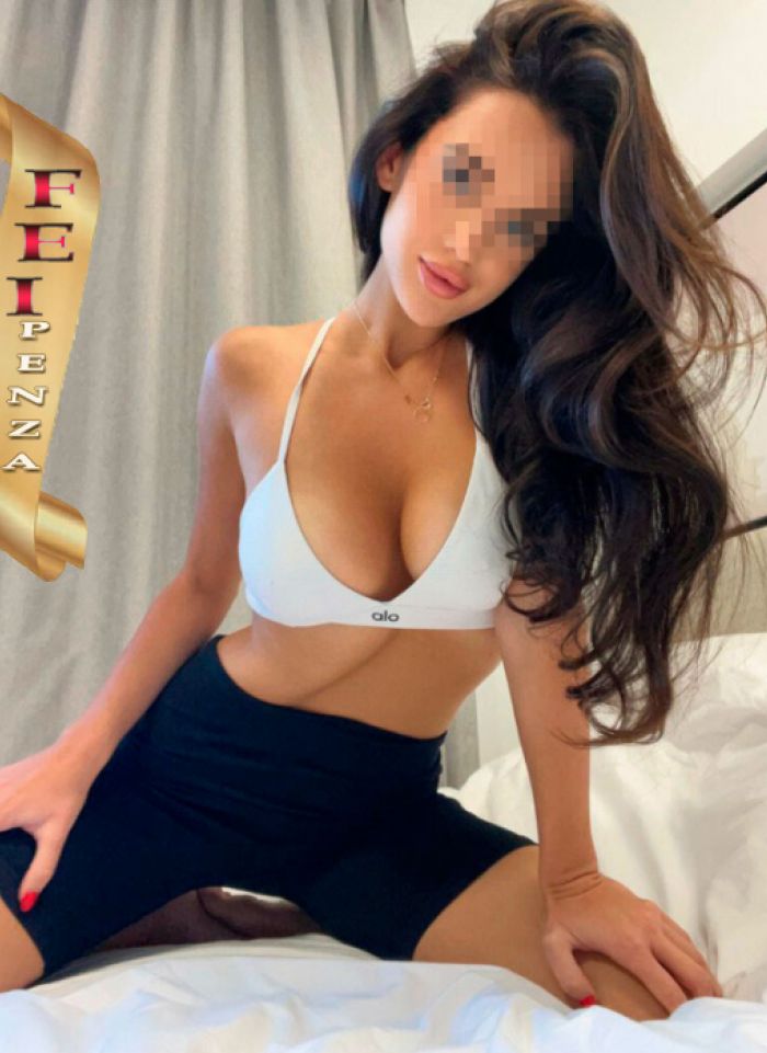   , , +7 (924) 678-8601